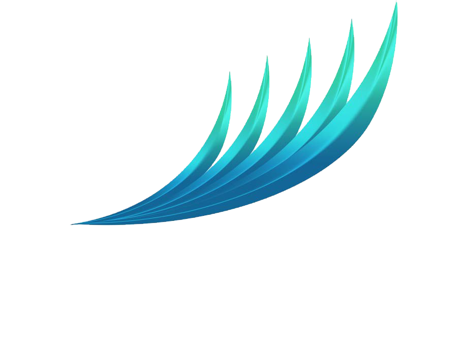 Altamayuz